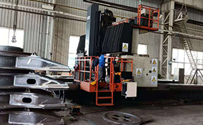 �ӹ���(sh��)��