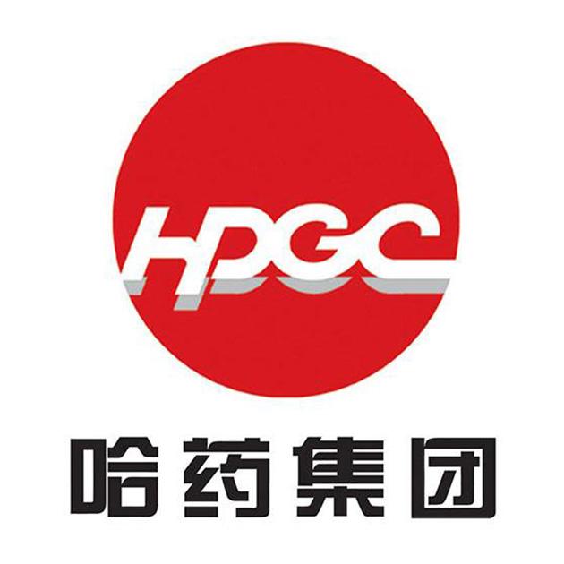 �A��y(c��)�غ����͑�(h��)-��ˎ���F(tu��n)