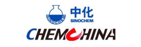 �A��y(c��)�غ����͑�(h��)-�л�