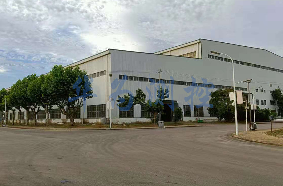 �oú�C(j��)�Q(ch��ng)�؂�����UB25  ANTIKNOCK��LOAD CELL Ex��MARK��dibI SERIAL��CERTIFICATE��1932274X��CAPACTTY��5.0kg�͑�(h��)�M(m��n)��