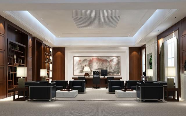 龍崗寫(xiě)字樓裝修 龍崗寫(xiě)字樓裝修