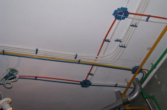 深圳辦公室裝修,深圳寫(xiě)字樓裝修,深圳酒店裝修,深圳廠(chǎng)房裝修