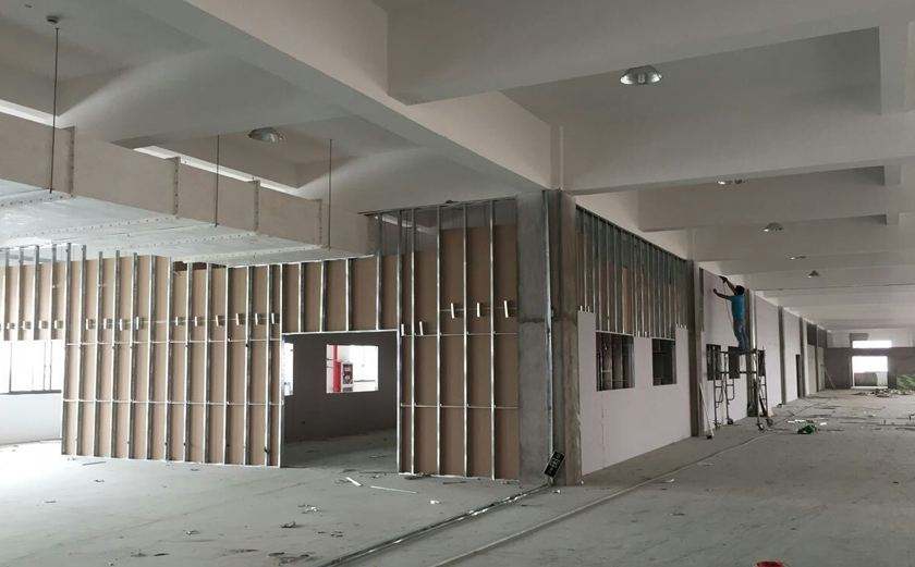 廠(chǎng)房裝修,深圳廠(chǎng)房裝修,深圳廠(chǎng)房裝修公司,深圳辦公室裝修