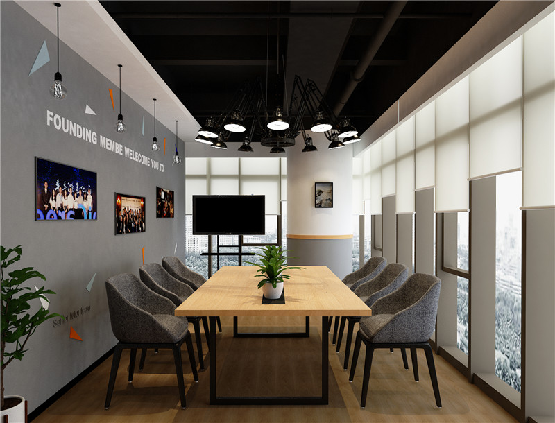 廠(chǎng)房裝修,深圳廠(chǎng)房裝修,深圳廠(chǎng)房裝修公司