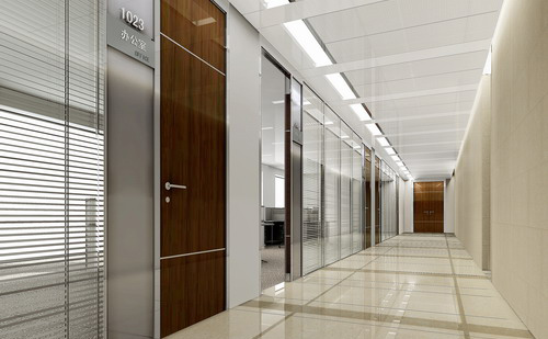 廠(chǎng)房裝修,深圳廠(chǎng)房裝修,深圳廠(chǎng)房裝修公司