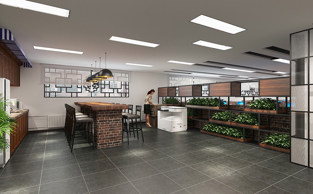 廠(chǎng)房裝修,深圳廠(chǎng)房裝修,深圳廠(chǎng)房裝修公司