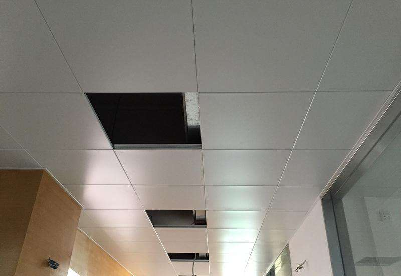 廠(chǎng)房裝修,深圳廠(chǎng)房裝修,深圳廠(chǎng)房裝修公司,深圳辦公室裝修